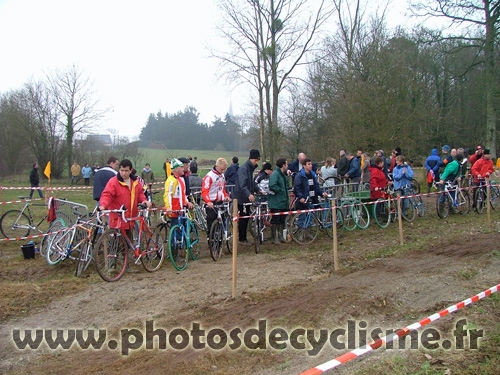 Taupont 16  janvier 2005 (94)